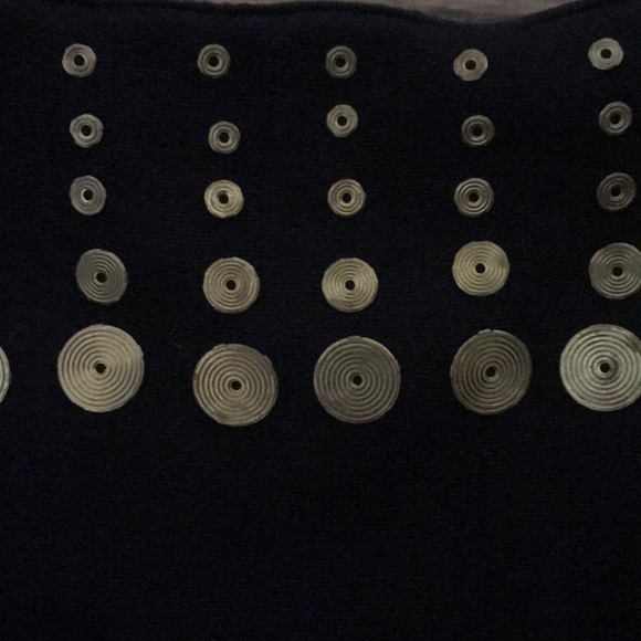 Trina Turk Cocktail Dress - Picture 3 of 3